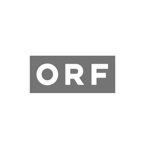 ORF (1)